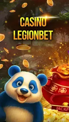 SLOTLAIR UK preview